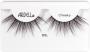 Profesionální řasy Big Beautiful Lashes Cheeky (s 1gr lepidlem Duo)