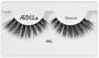 Profesionální řasy Big Beautiful Lashes Servin (s 1gr lepidlem Duo)