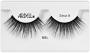 Profesionální řasy Big Beautiful Lashes Strut It (s 1gr lepidlem Duo)