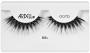 Profesionální řasy Big Beautiful Lashes OOTD (s 1gr lepidlem Duo)