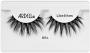 Profesionální řasy Big Beautiful Lashes Like4likes (s 1gr lepidlem Duo)