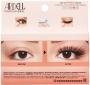 Profesionální řasy Big Beautiful Lashes Follow Me (s 1gr lepidlem Duo)