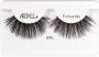 Profesionální řasy Big Beautiful Lashes Follow Me (s 1gr lepidlem Duo)