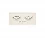 Přírodní řasy Eco Lashes 450