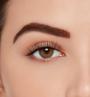 Přírodní řasy Eco Lashes 450
