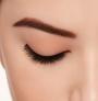 Přírodní řasy Eco Lashes 450