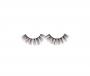 Přírodní řasy Eco Lashes 455