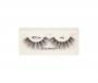 Přírodní řasy Eco Lashes 455