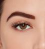 Řasy Aqua Lashes 341