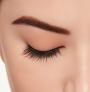 Řasy Aqua Lashes 341