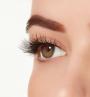 Řasy Aqua Lashes 341