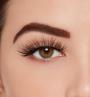 Řasy Aqua Lashes 342