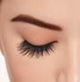 Řasy Aqua Lashes 342