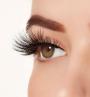 Řasy Aqua Lashes 342