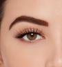 Řasy Aqua Lashes 343