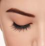 Řasy Aqua Lashes 343