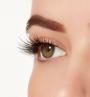 Řasy Aqua Lashes 343