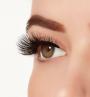 Řasy Aqua Lashes 345