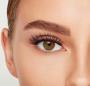 Profesionální řasy Remy Lashes 777