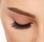 Profesionální řasy Remy Lashes 777