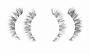 Sada X-tended Wear Demi Wispies