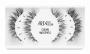 Sada X-tended Wear Demi Wispies