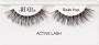 Přírodní řasy Active Lashes Soak It Up