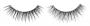 Přírodní řasy Active Lashes Gainz