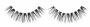Přírodní řasy Active Lashes Physical