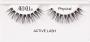 Přírodní řasy Active Lashes Physical