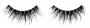 Přírodní řasy Active Lashes Pump n