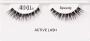 Přírodní řasy Active Lashes Speedy