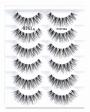 6-pack Wispies