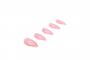 Nehty Ardell Nail Addict Premium - Luscious Pink