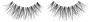 6-pack Wispies 113