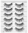6-pack Wispies 113