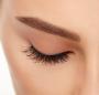 6-pack Wispies 113