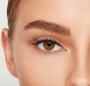 6-pack Wispies 113