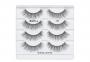 Multipack Naked Lashes 423