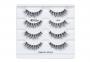 Multipack Naked Lashes 424