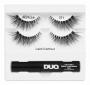 Sada Lash Contour 371 - Eye Elongating