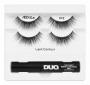Sada Lash Contour 372 - Eye Enhancing