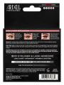 Sada Lash Contour 372 - Eye Enhancing