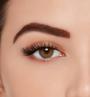 Přírodní řasy Mega Volume 257 Never Curl Tech