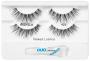 Twinpack Naked 425 (s lepidlem Duo)
