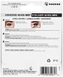 Lepidlo DUO Line It Lash It s linkovačem 3,5gr. Metallic Purple