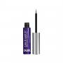 Lepidlo DUO Line It Lash It s linkovačem 3,5gr. Metallic Purple