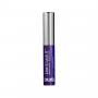 Lepidlo DUO Line It Lash It s linkovačem 3,5gr. Metallic Purple