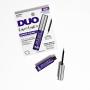 Lepidlo DUO Line It Lash It s linkovačem 3,5gr. Metallic Purple