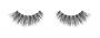 Profesionální řasy Remy Lashes 782